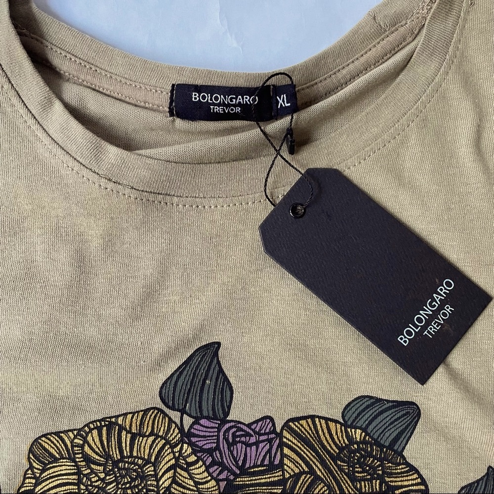 Re/collection - Picture 3 of 9
